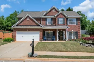 1 Haddington Ln, Greenville, SC 29609 - Photo 1