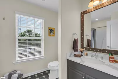 1 Haddington Lane, Greenville, SC 29609 - Photo 27