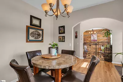 1 Haddington Lane, Greenville, SC 29609 - Photo 7
