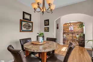 1 Haddington Ln, Greenville, SC 29609 - Photo 7