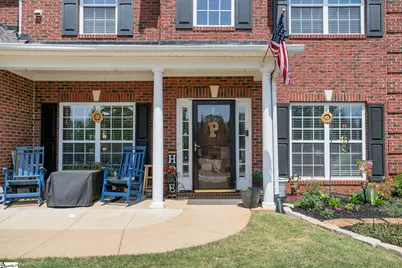 1 Haddington Lane, Greenville, SC 29609 - Photo 3