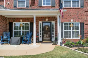 1 Haddington Ln, Greenville, SC 29609 - Photo 3