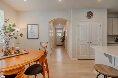 263 E Compass Way, Easley, SC 29640 - Photo 13