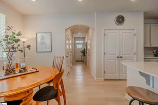 263 E Compass Wy, Easley, SC 29640 - Photo 13