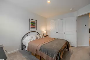 263 E Compass Wy, Easley, SC 29640 - Photo 35