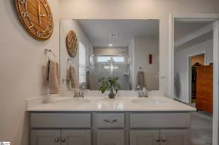 263 E Compass Wy, Easley, SC 29640 - Photo 23
