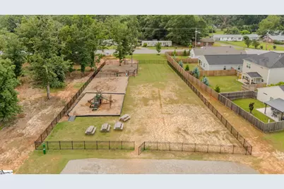 263 E Compass Way, Easley, SC 29640 - Photo 43