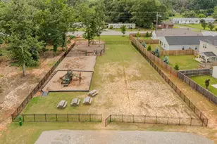 263 E Compass Wy, Easley, SC 29640 - Photo 43