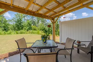 263 E Compass Wy, Easley, SC 29640 - Photo 9