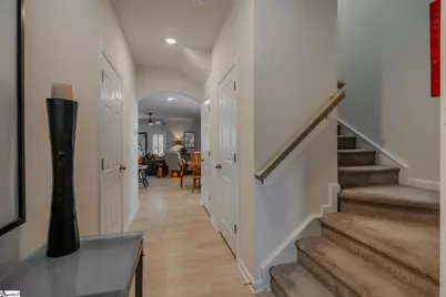 263 E Compass Way, Easley, SC 29640 - Photo 5