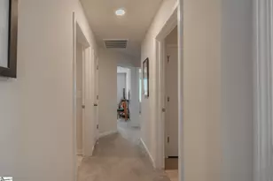 263 E Compass Wy, Easley, SC 29640 - Photo 27