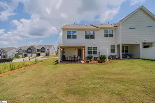 263 E Compass Wy, Easley, SC 29640 - Photo 47