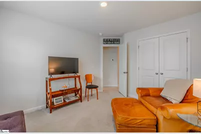 263 E Compass Way, Easley, SC 29640 - Photo 33