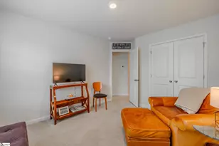 263 E Compass Wy, Easley, SC 29640 - Photo 33