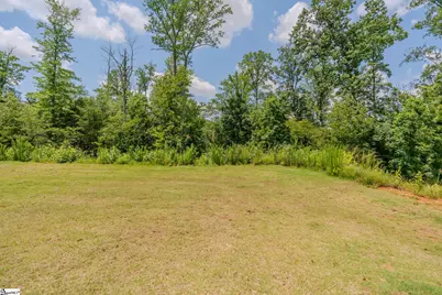 263 E Compass Way, Easley, SC 29640 - Photo 11