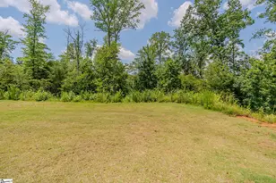 263 E Compass Wy, Easley, SC 29640 - Photo 11