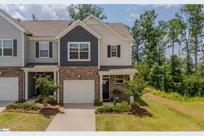 263 E Compass Way, Easley, SC 29640 - Photo 41