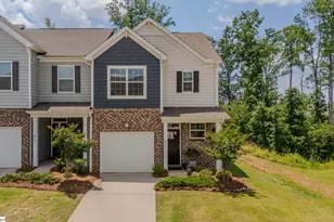 263 E Compass Wy, Easley, SC 29640 - Photo 41