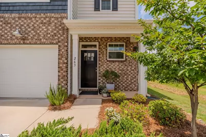 263 E Compass Way, Easley, SC 29640 - Photo 3