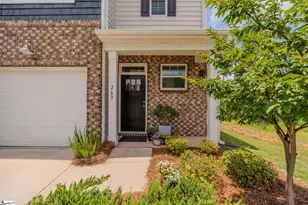 263 E Compass Wy, Easley, SC 29640 - Photo 3