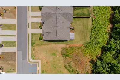 263 E Compass Way, Easley, SC 29640 - Photo 45