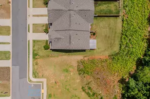 263 E Compass Wy, Easley, SC 29640 - Photo 45