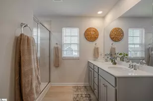 263 E Compass Wy, Easley, SC 29640 - Photo 25