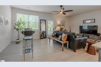 263 E Compass Way, Easley, SC 29640 - Photo 37