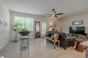 263 E Compass Wy, Easley, SC 29640 - Photo 37