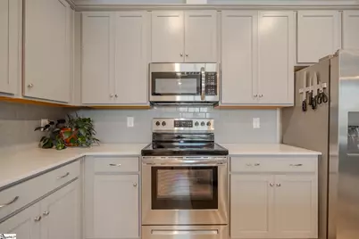 263 E Compass Way, Easley, SC 29640 - Photo 17