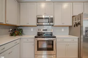 263 E Compass Wy, Easley, SC 29640 - Photo 17