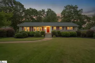 17 Randy Dr, Taylors, SC 29687 - Photo 41