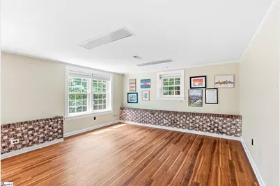 17 Randy Drive, Taylors, SC 29687 - Photo 33
