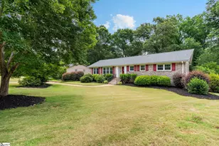 17 Randy Dr, Taylors, SC 29687 - Photo 3