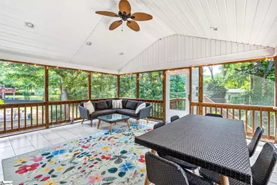 17 Randy Drive, Taylors, SC 29687 - Photo 25