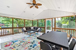 17 Randy Dr, Taylors, SC 29687 - Photo 25