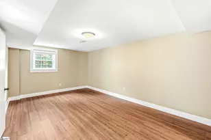 17 Randy Dr, Taylors, SC 29687 - Photo 35