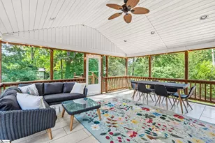 17 Randy Dr, Taylors, SC 29687 - Photo 25