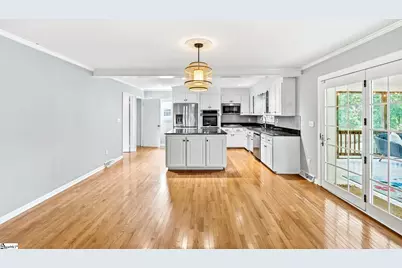 17 Randy Drive, Taylors, SC 29687 - Photo 13