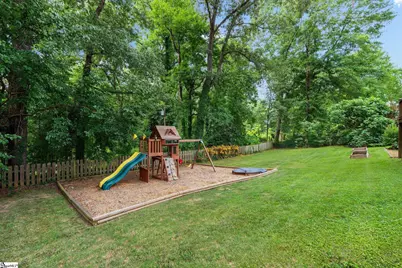 17 Randy Drive, Taylors, SC 29687 - Photo 39