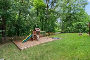 17 Randy Dr, Taylors, SC 29687 - Photo 39