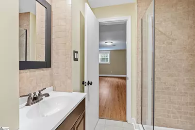 17 Randy Drive, Taylors, SC 29687 - Photo 37