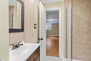 17 Randy Dr, Taylors, SC 29687 - Photo 37