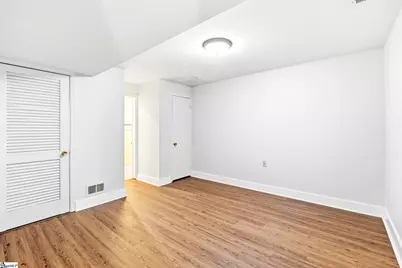 17 Randy Drive, Taylors, SC 29687 - Photo 29