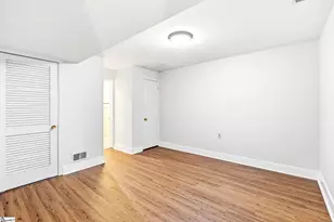 17 Randy Dr, Taylors, SC 29687 - Photo 29
