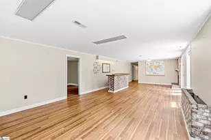 17 Randy Dr, Taylors, SC 29687 - Photo 35