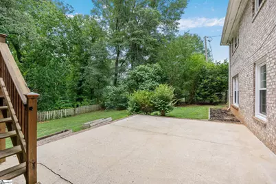 17 Randy Drive, Taylors, SC 29687 - Photo 39