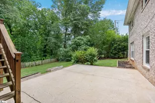 17 Randy Dr, Taylors, SC 29687 - Photo 39