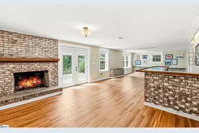 17 Randy Drive, Taylors, SC 29687 - Photo 31