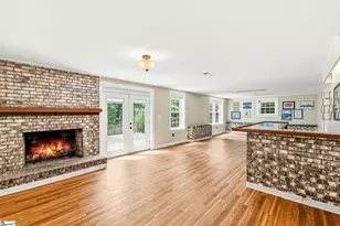 17 Randy Dr, Taylors, SC 29687 - Photo 31